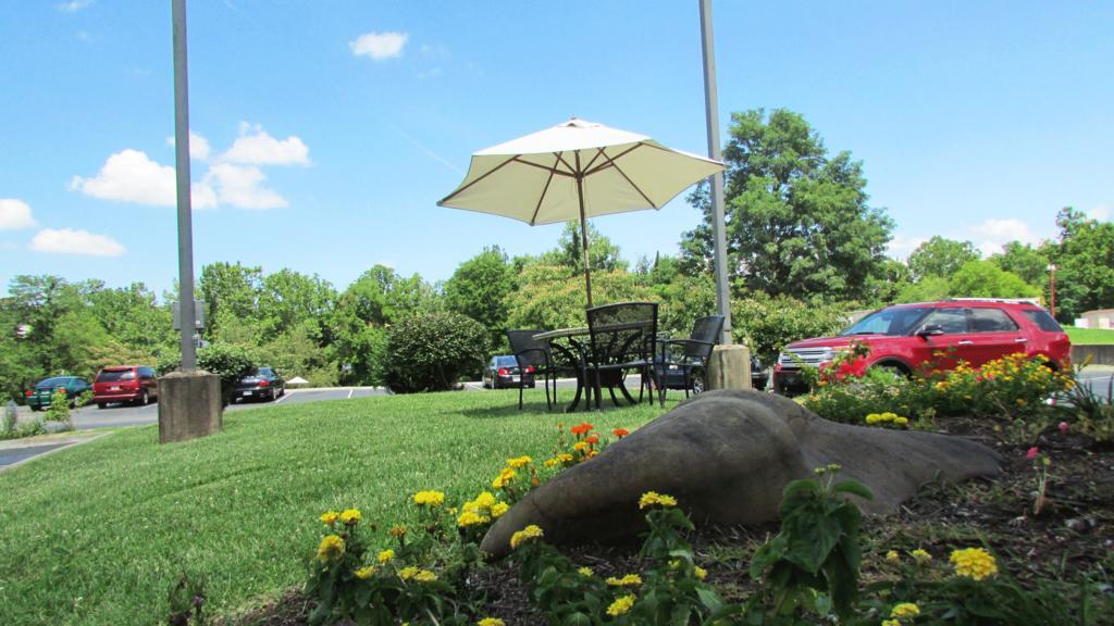 Arbors At Island Landing Hotel & Suites Pigeon Forge Zewnętrze zdjęcie
