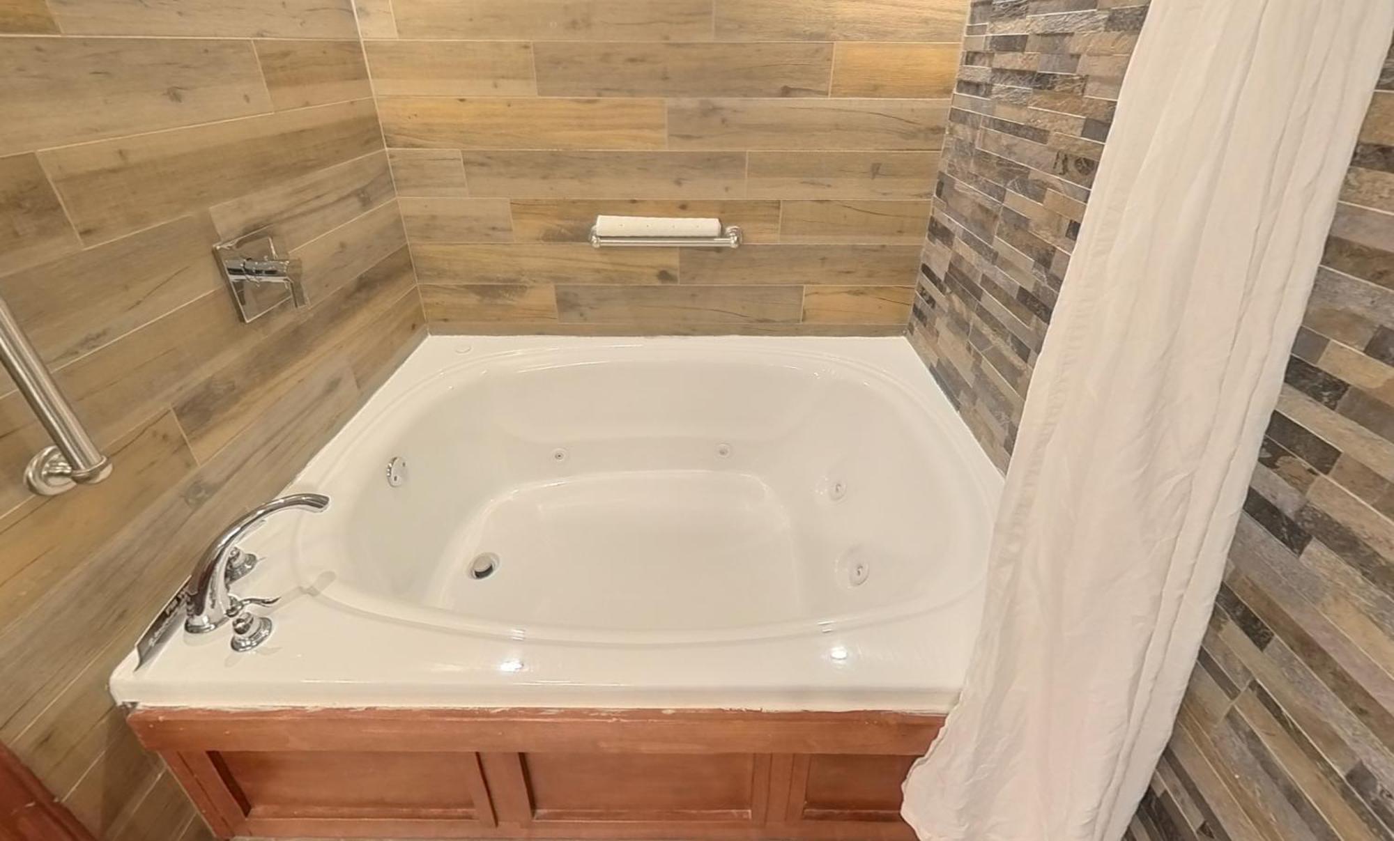 Arbors At Island Landing Hotel & Suites Pigeon Forge Zewnętrze zdjęcie