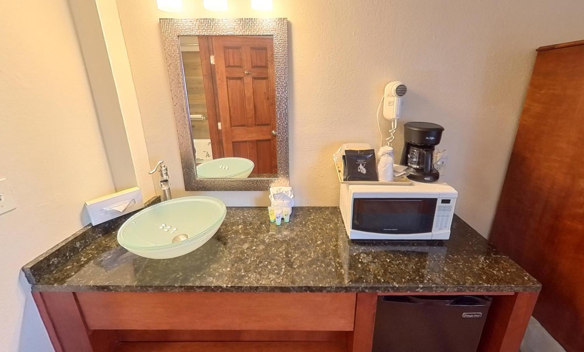 Arbors At Island Landing Hotel & Suites Pigeon Forge Zewnętrze zdjęcie