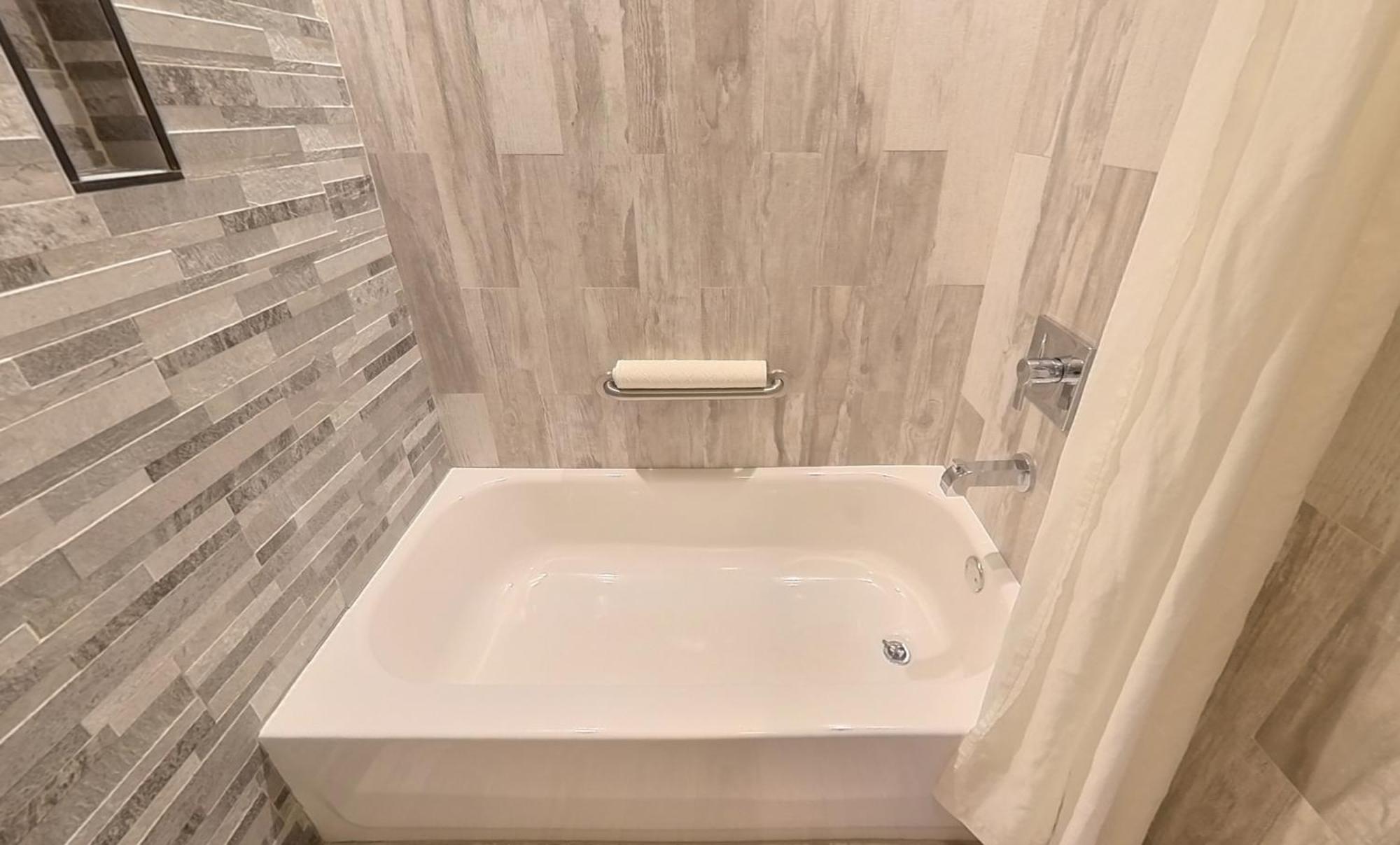 Arbors At Island Landing Hotel & Suites Pigeon Forge Zewnętrze zdjęcie