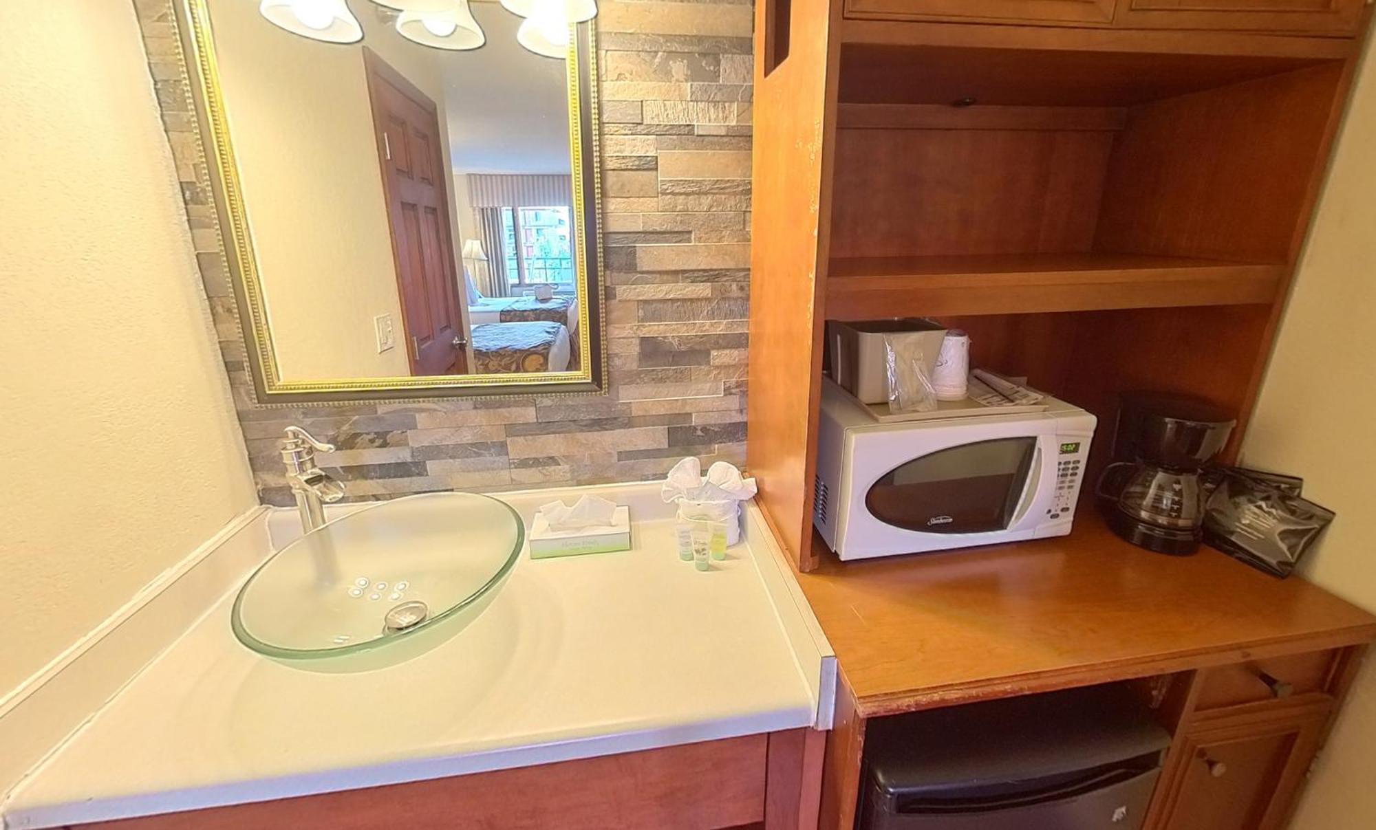 Arbors At Island Landing Hotel & Suites Pigeon Forge Zewnętrze zdjęcie