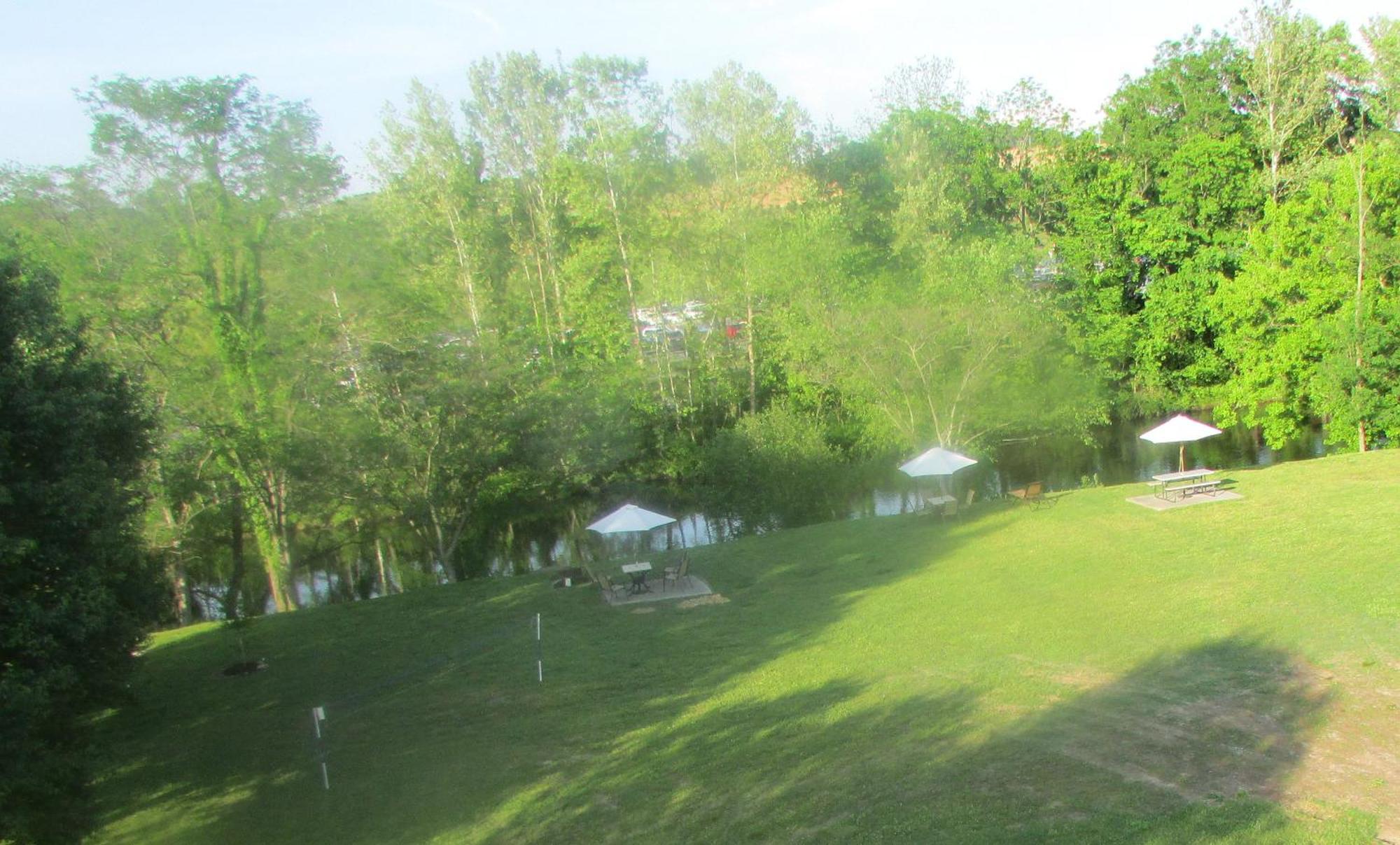 Arbors At Island Landing Hotel & Suites Pigeon Forge Zewnętrze zdjęcie