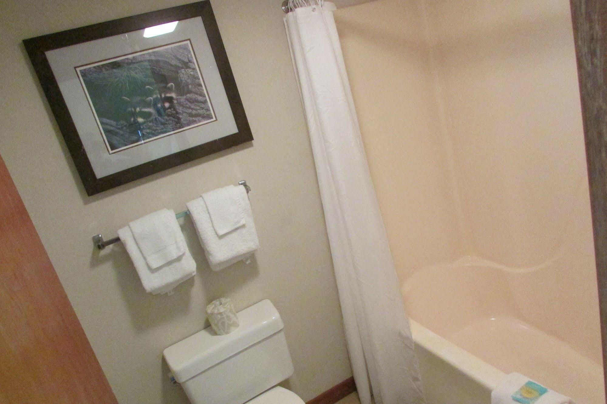Arbors At Island Landing Hotel & Suites Pigeon Forge Zewnętrze zdjęcie